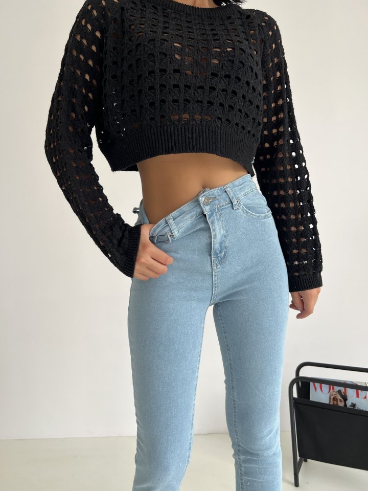 Turkiye, Clothing and Fashion, Men’s Clothing, Jeans - Denim Wear, Oversize